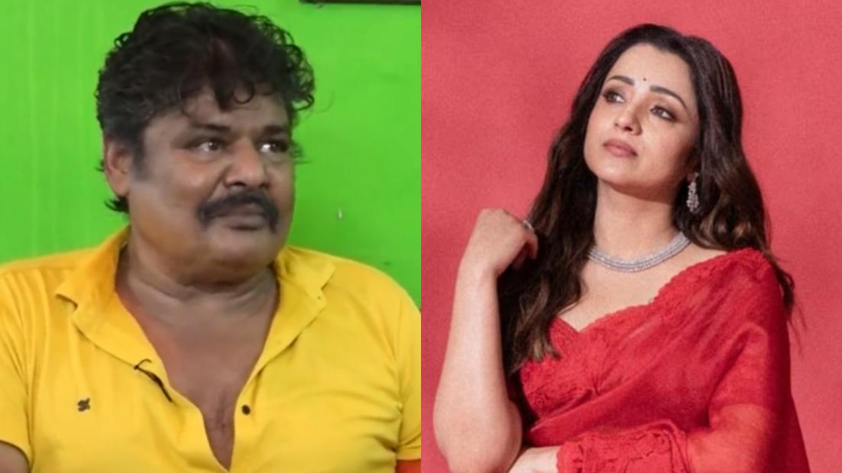 from-mansoor-ali-khan-misogynistic-comments-to-his-public-apology-for-trisha-krishnan-controversy-explained